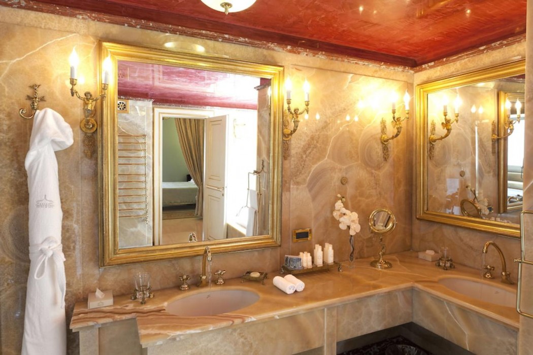 Manzi Hotel & Spa 18/77