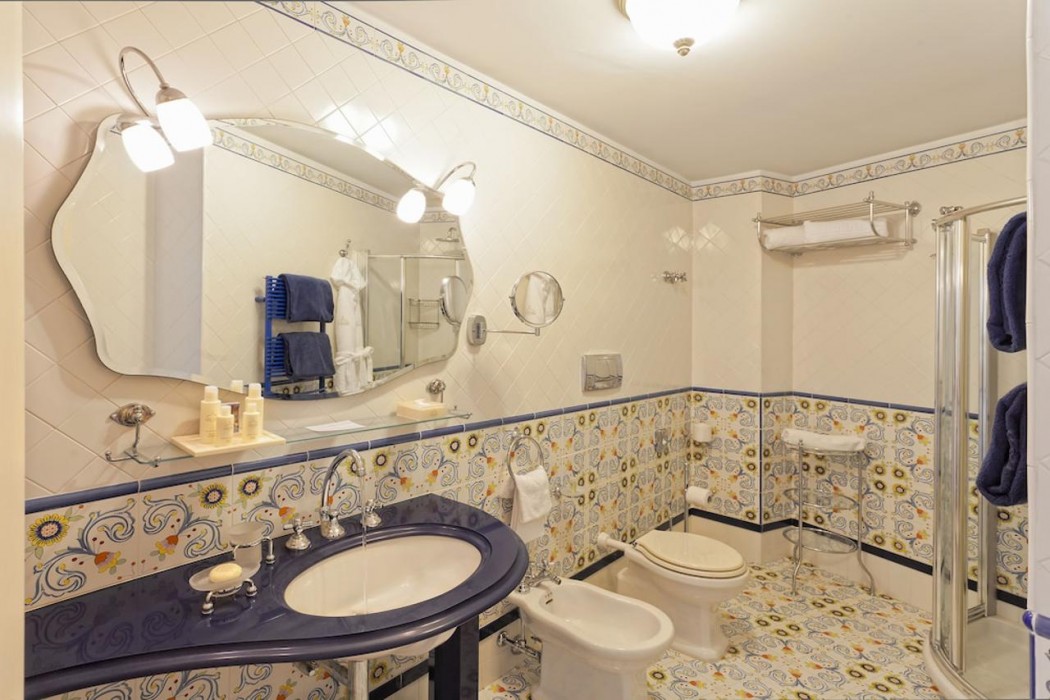Manzi Hotel & Spa 20/77