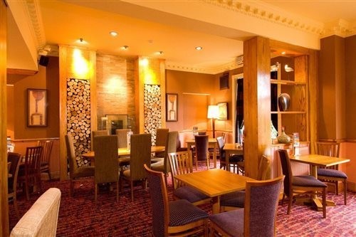 Premier Inn Liverpool (Roby) 22/42