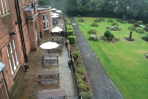 Premier Inn Liverpool (Roby) in LIVERPOOL