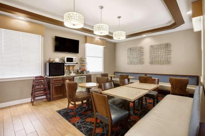 Clarion Pointe Morrow - Atlanta South 26/32