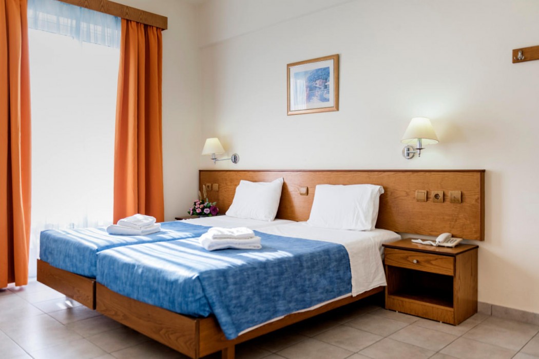 Stella Hotel 27/73