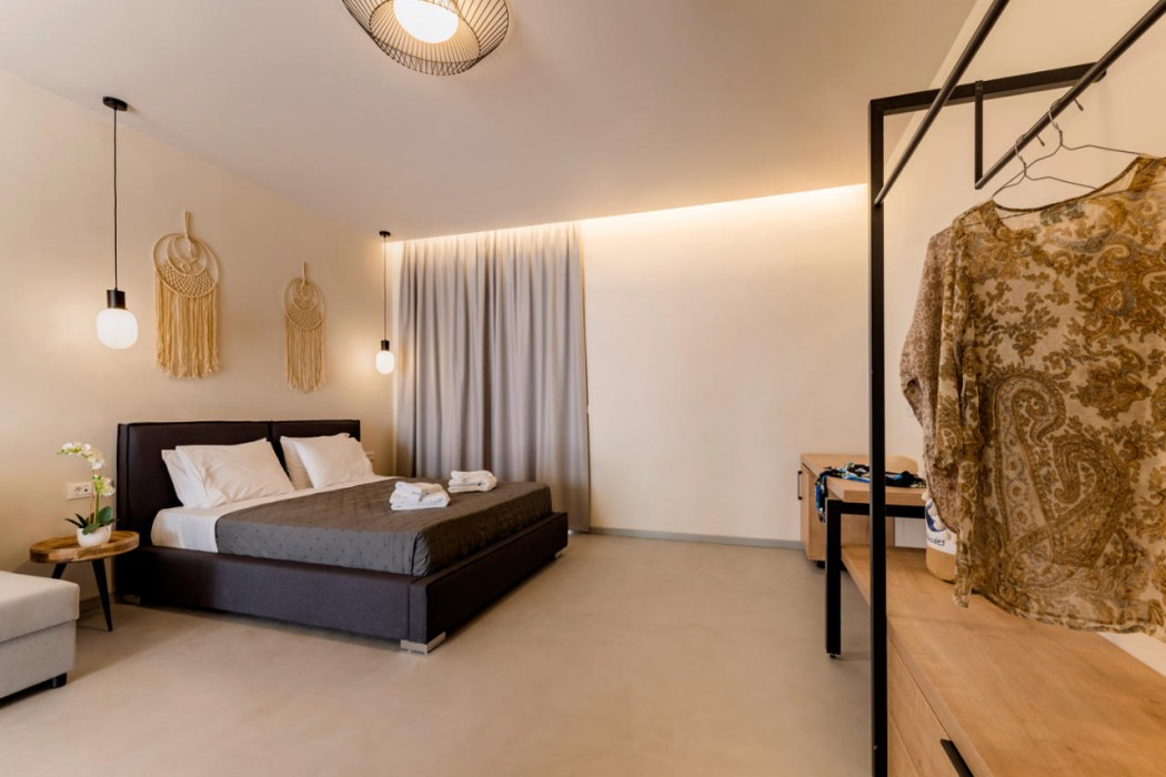 Stella Hotel 36/73