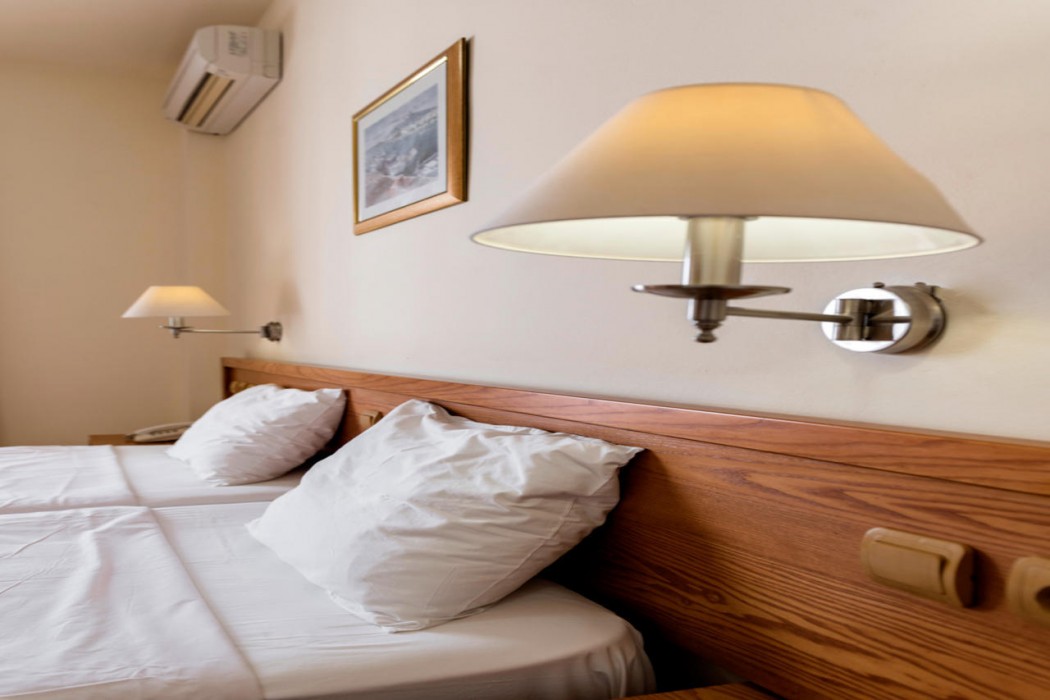 Stella Hotel 24/73