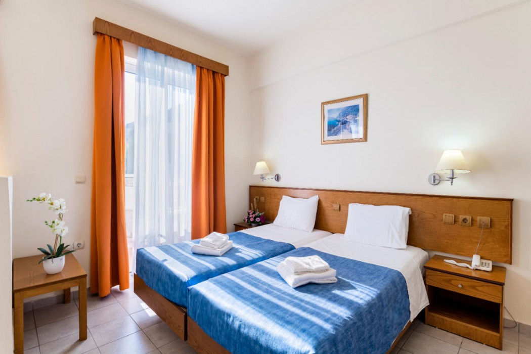 Stella Hotel 25/73