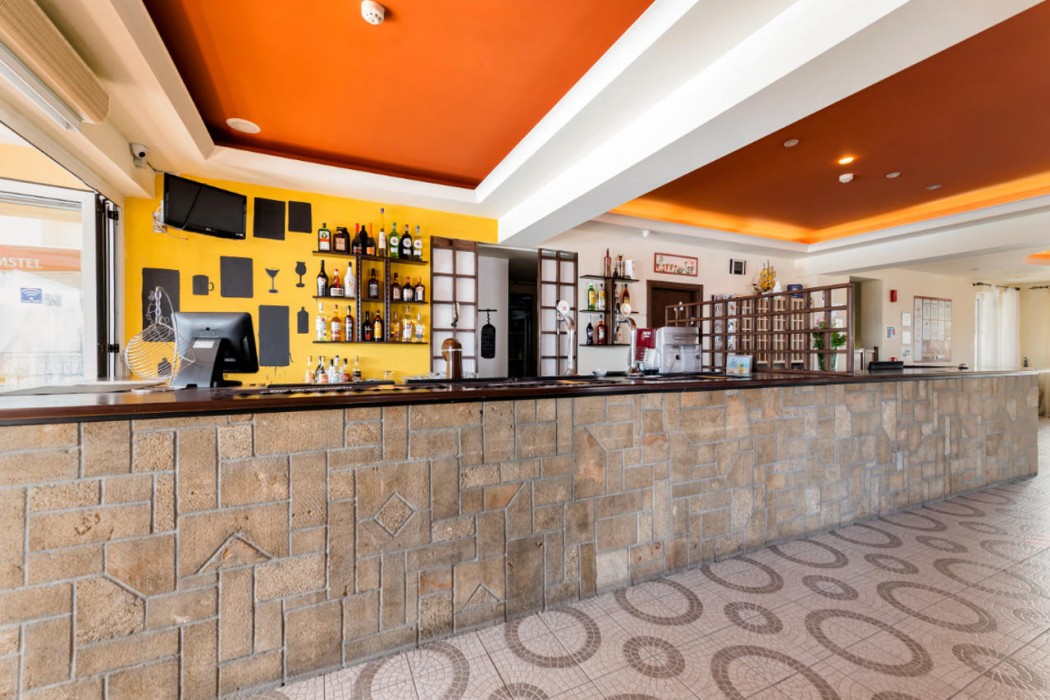 Stella Hotel 15/73
