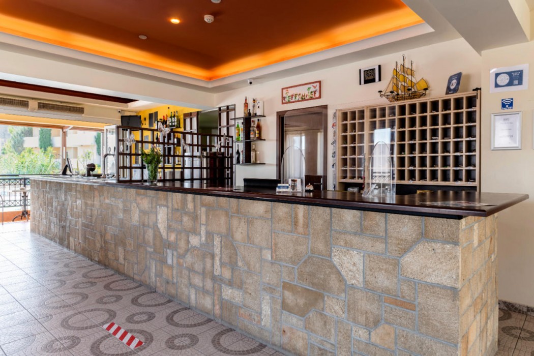 Stella Hotel 14/73