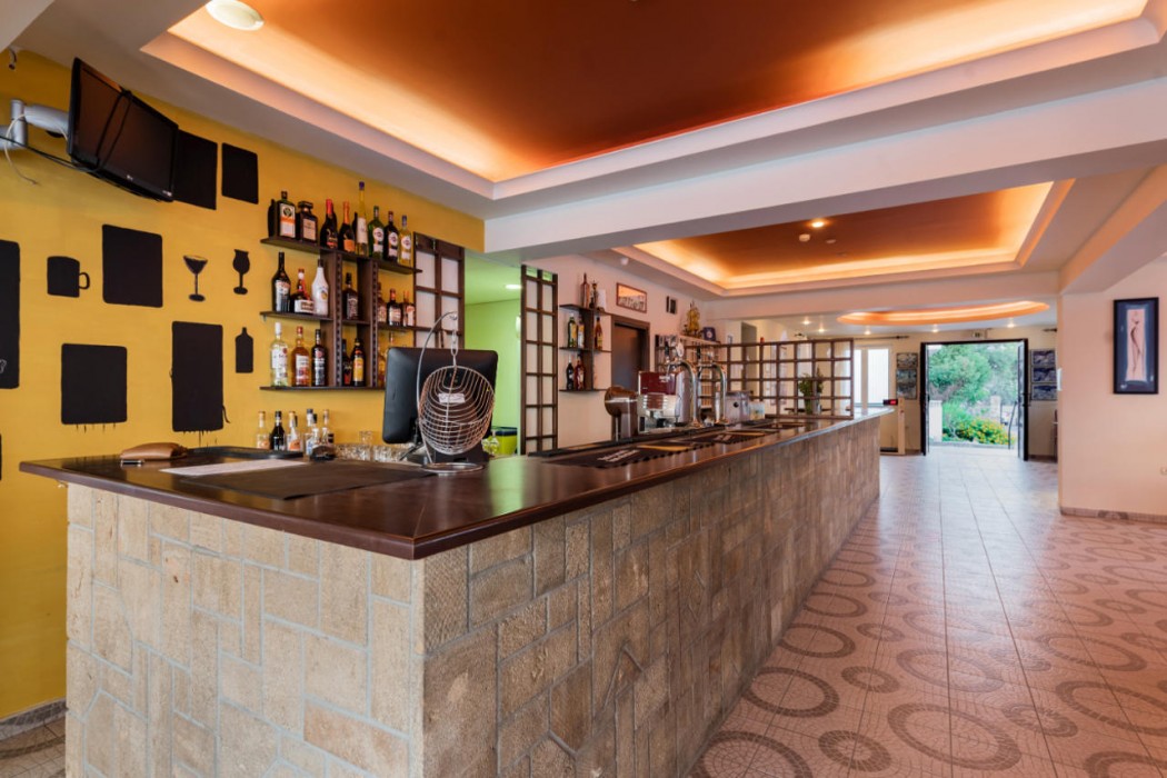 Stella Hotel 13/73