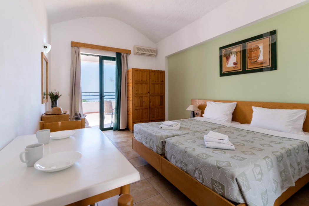 Stella Hotel 26/73