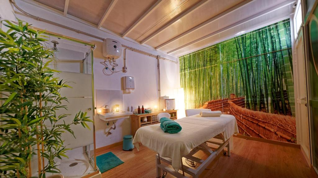 FBC Fortuny Resort - Adults Only 15/29