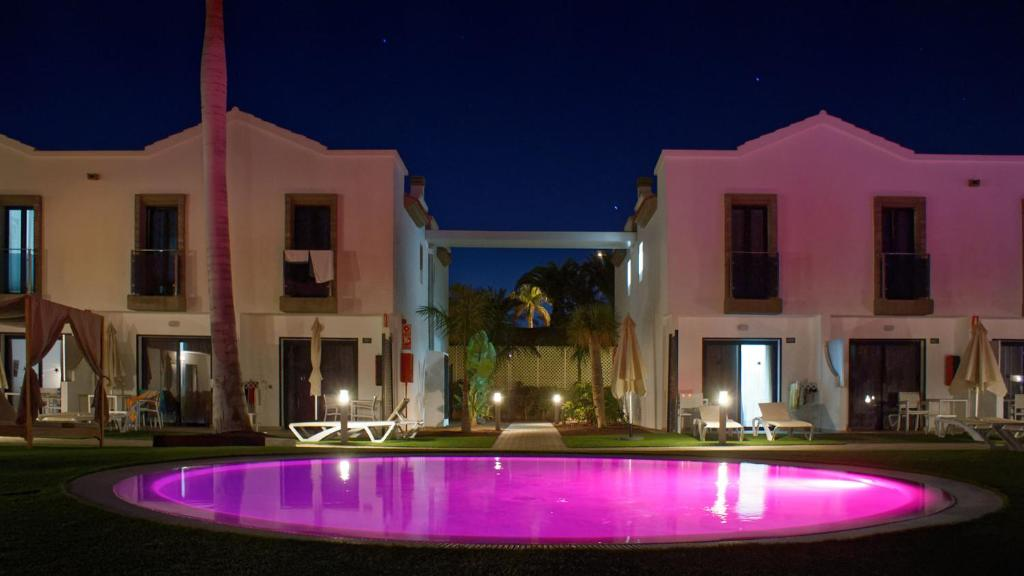 FBC Fortuny Resort - Adults Only 11/29