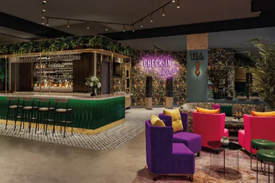 Premier Inn Manchester Trafford Centre West Hotel 23/50