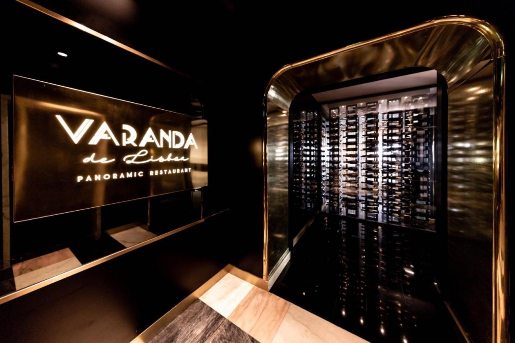 Amenities and Services