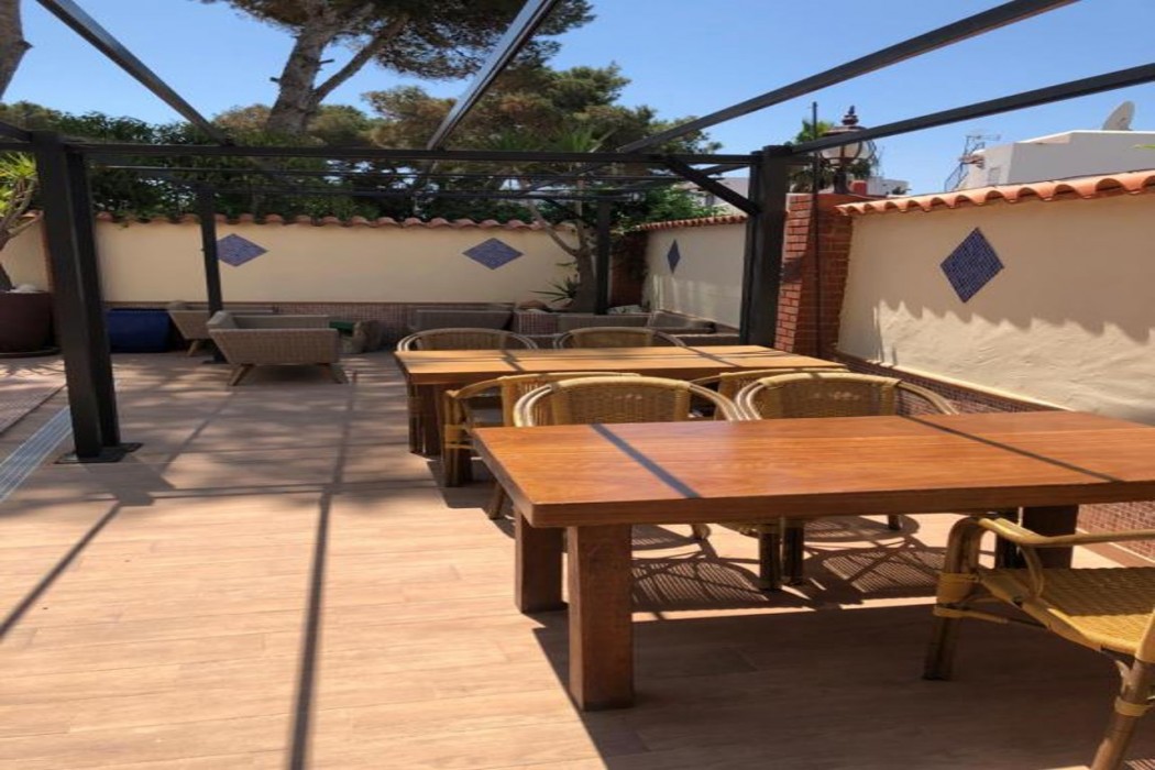 El Cortijo Apartments 23/53