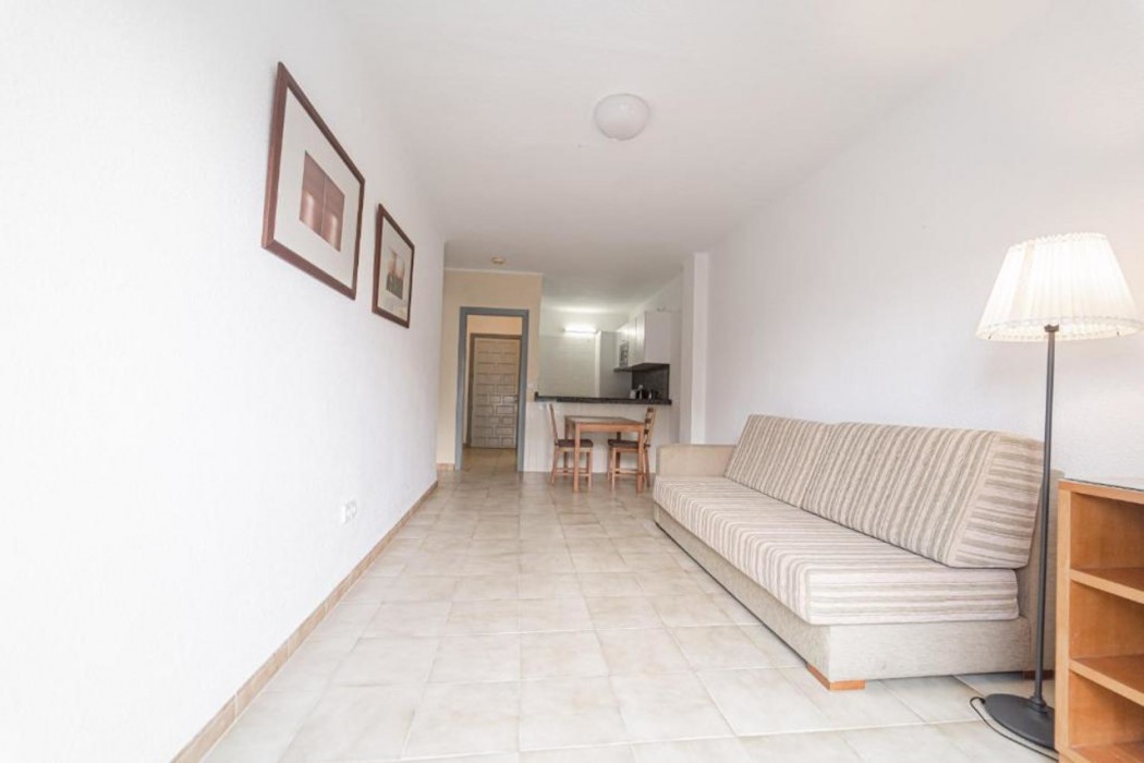 El Cortijo Apartments 16/53