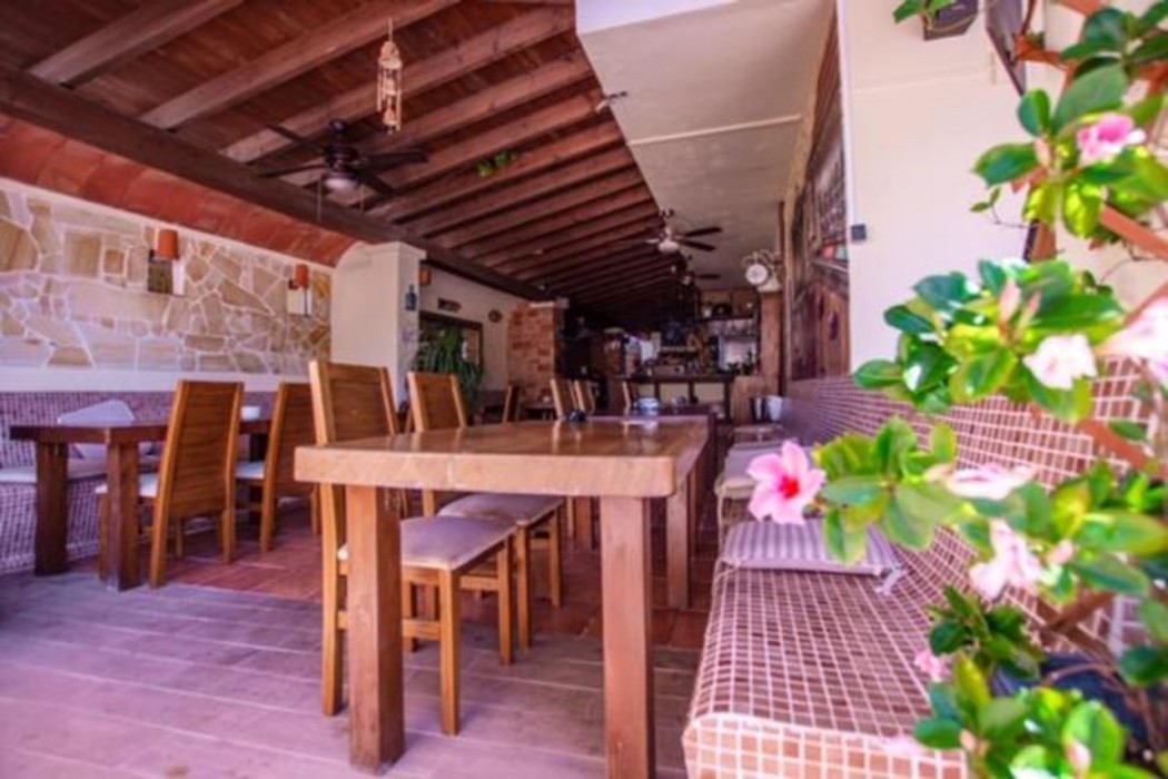 El Cortijo Apartments 21/53