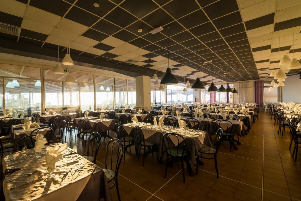 Nicolaus Club Fontane Bianche 6/26