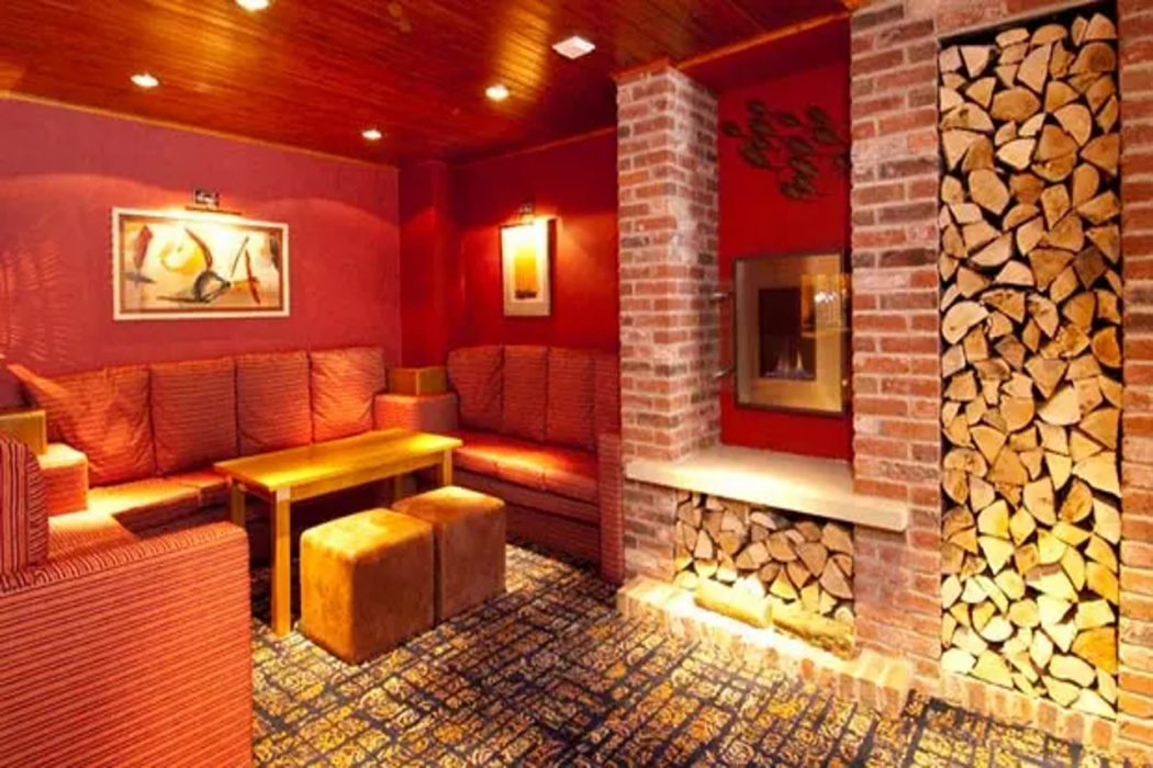 Premier Inn York City (Blossom St South) 10/19
