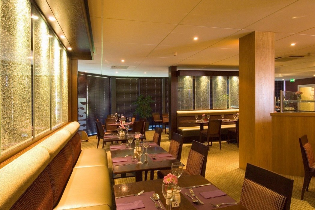Premier Inn Portsmouth Port Solent 24/69