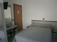 HOTEL DELLA POSTA 41/83
