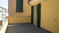 HOTEL DELLA POSTA 25/83