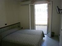 HOTEL DELLA POSTA 38/83