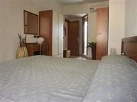 HOTEL DELLA POSTA 42/83