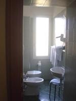HOTEL DELLA POSTA 27/83