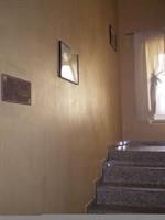 HOTEL DELLA POSTA 46/83