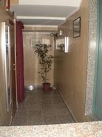HOTEL DELLA POSTA 32/83