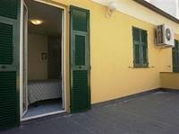 HOTEL DELLA POSTA 43/83