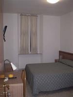 HOTEL DELLA POSTA 24/83