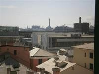 HOTEL DELLA POSTA 31/83