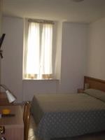 HOTEL DELLA POSTA 40/83