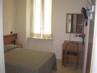 HOTEL DELLA POSTA 55/83