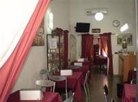 HOTEL DELLA POSTA 56/83