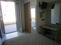 HOTEL DELLA POSTA 44/83