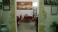 HOTEL DELLA POSTA 51/83