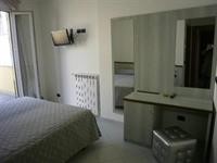 HOTEL DELLA POSTA 33/83