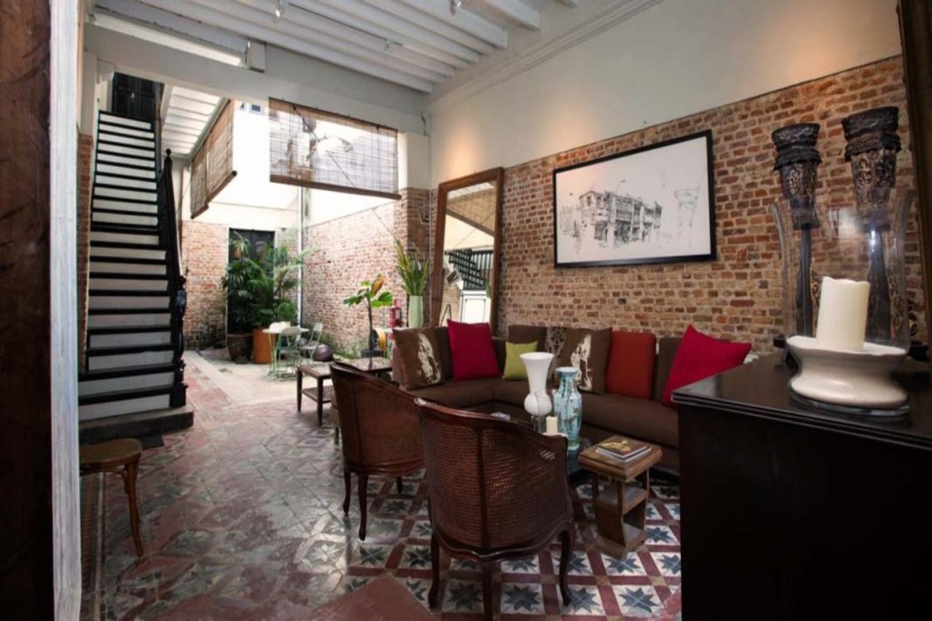 Muntri Mews 10/52