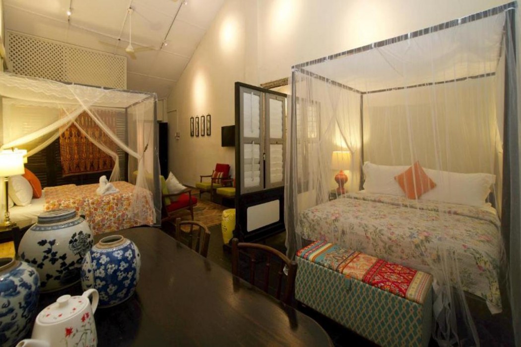 Muntri Mews 9/52