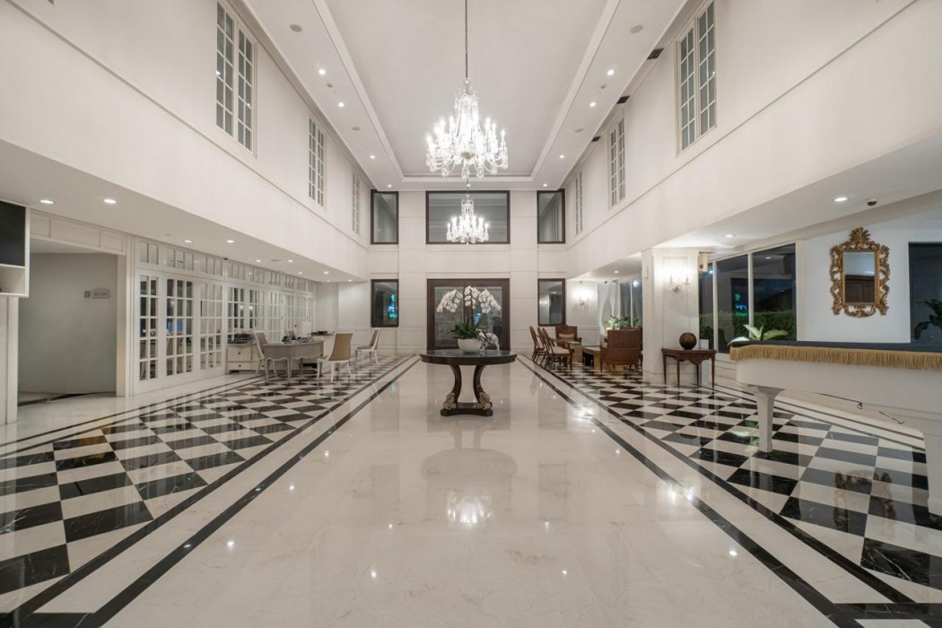 NIMS Hotel Seminyak 6/58