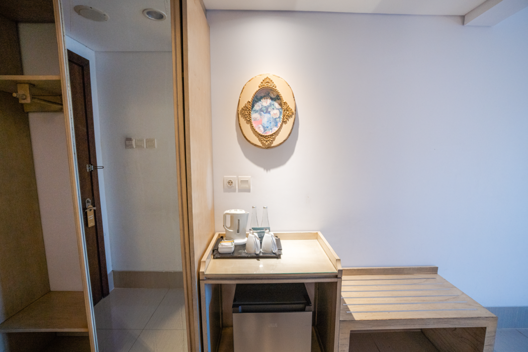 NIMS Hotel Seminyak 15/58