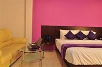 ISLANDA BOUTIQUE HOTEL 39/72
