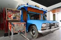 ISLANDA BOUTIQUE HOTEL 45/72