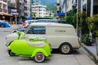 ISLANDA BOUTIQUE HOTEL 42/72