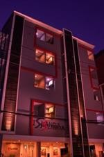 ISLANDA BOUTIQUE HOTEL 47/72