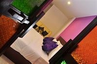 ISLANDA BOUTIQUE HOTEL 30/72