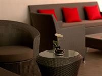 ISLANDA BOUTIQUE HOTEL 65/72