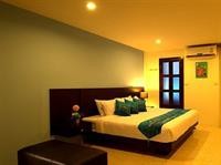 ISLANDA BOUTIQUE HOTEL 61/72